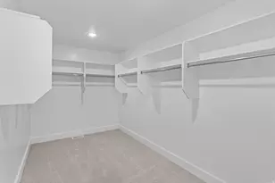 2997 S 277 W, Nibley, UT 84321 - Photo 23