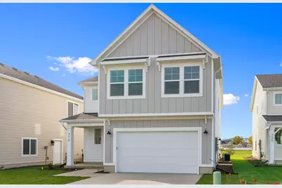 2997 S 277 W #703, Nibley, UT 84321 - Photo 3