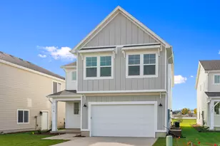 2997 S 277 W, Nibley, UT 84321 - Photo 3