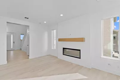 2997 S 277 W #703, Nibley, UT 84321 - Photo 9