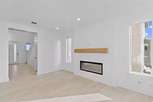 2997 S 277 W, Nibley, UT 84321 - Photo 9