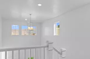 2997 S 277 W, Nibley, UT 84321 - Photo 17