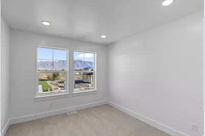 2997 S 277 W #703, Nibley, UT 84321 - Photo 25