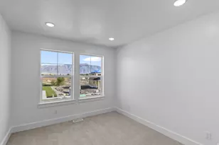 2997 S 277 W, Nibley, UT 84321 - Photo 25