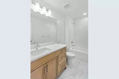 2997 S 277 W #703, Nibley, UT 84321 - Photo 29