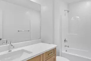 2997 S 277 W, Nibley, UT 84321 - Photo 29