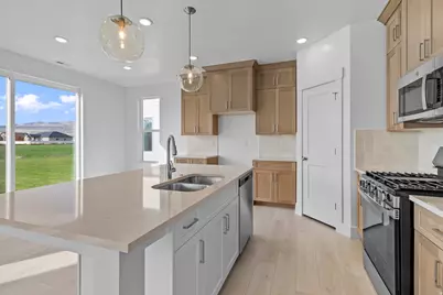 2997 S 277 W #703, Nibley, UT 84321 - Photo 13