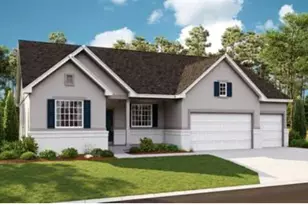 1909 E Burger St, Lake Point, UT 84074 - Photo 1