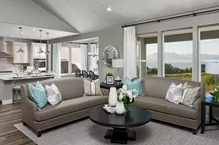 1909 E Burger St, Lake Point, UT 84074 - Photo 3