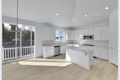 1909 E Burger St #1417, Lake Point, UT 84074 - Photo 3