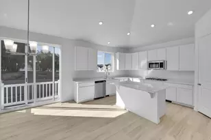 1909 E Burger St, Lake Point, UT 84074 - Photo 3