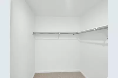 1909 E Burger St #1417, Lake Point, UT 84074 - Photo 7