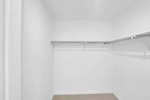 1909 E Burger St, Lake Point, UT 84074 - Photo 7