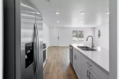 2786 E Fireweed Ln #2417, Washington, UT 84780 - Photo 13