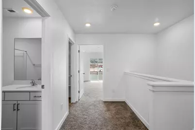 2786 E Fireweed Ln #2417, Washington, UT 84780 - Photo 35