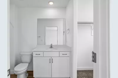 2786 E Fireweed Ln #2417, Washington, UT 84780 - Photo 25