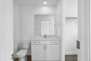 2786 E Fireweed Ln, Washington, UT 84780 - Photo 25