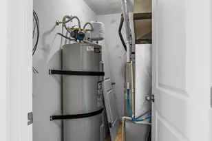 2786 E Fireweed Ln, Washington, UT 84780 - Photo 39