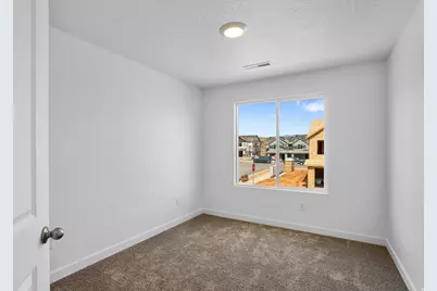 2786 E Fireweed Ln #2417, Washington, UT 84780 - Photo 17