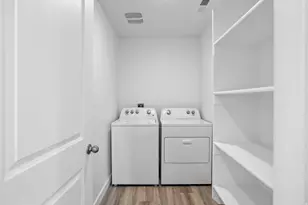 2786 E Fireweed Ln, Washington, UT 84780 - Photo 21