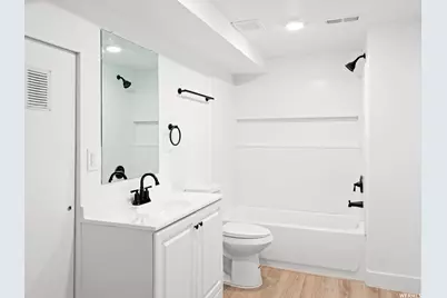 641 W 1280 S, Provo, UT 84601 - Photo 23