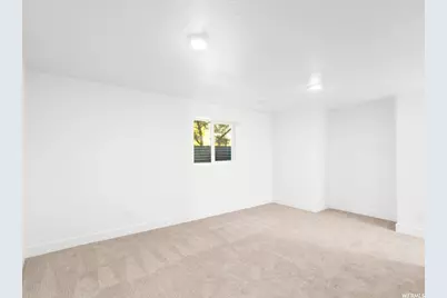 641 W 1280 S, Provo, UT 84601 - Photo 21