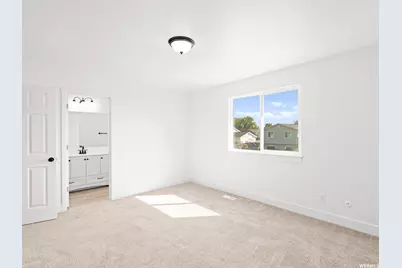 641 W 1280 S, Provo, UT 84601 - Photo 5