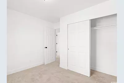 641 W 1280 S, Provo, UT 84601 - Photo 19