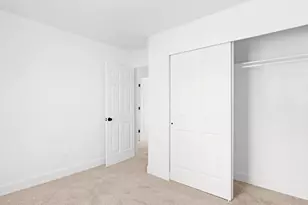 641 W 1280 S, Provo, UT 84601 - Photo 19