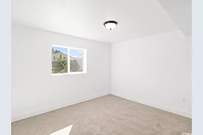 641 W 1280 S, Provo, UT 84601 - Photo 13