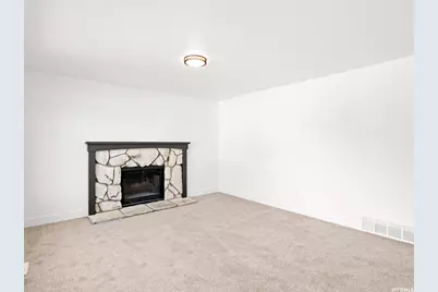 641 W 1280 S, Provo, UT 84601 - Photo 9