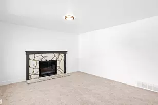 641 W 1280 S, Provo, UT 84601 - Photo 9