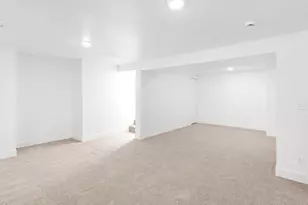 641 W 1280 S, Provo, UT 84601 - Photo 17