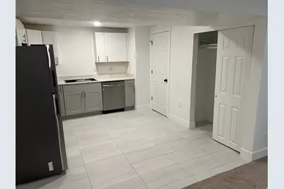 641 W 1280 S, Provo, UT 84601 - Photo 27