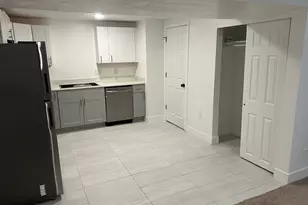 641 W 1280 S, Provo, UT 84601 - Photo 27