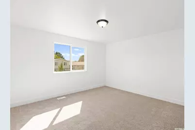 641 W 1280 S, Provo, UT 84601 - Photo 11