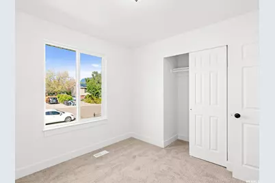 641 W 1280 S, Provo, UT 84601 - Photo 7