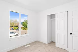 641 W 1280 S, Provo, UT 84601 - Photo 7