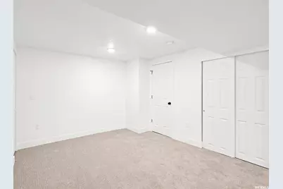 641 W 1280 S, Provo, UT 84601 - Photo 15