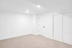 641 W 1280 S, Provo, UT 84601 - Photo 15