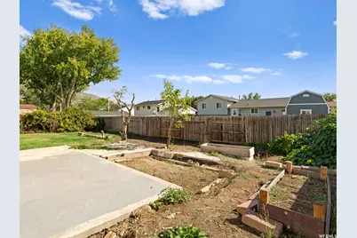641 W 1280 S, Provo, UT 84601 - Photo 25