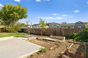 641 W 1280 S, Provo, UT 84601 - Photo 25