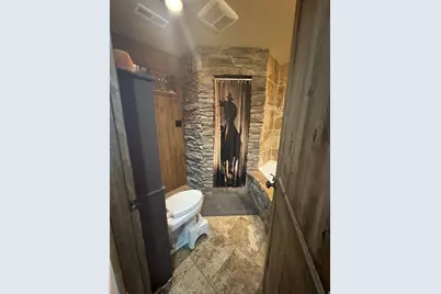 576 W 200 S, Tooele, UT 84074 - Photo 21