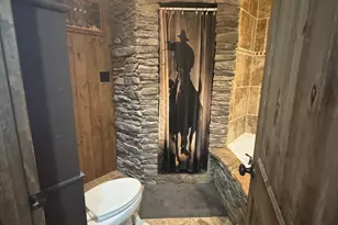 576 W 200 S, Tooele, UT 84074 - Photo 21