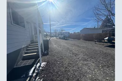 576 W 200 S, Tooele, UT 84074 - Photo 13