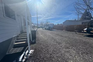 576 W 200 S, Tooele, UT 84074 - Photo 13