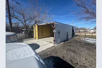 576 W 200 S, Tooele, UT 84074 - Photo 11