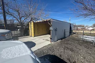 576 W 200 S, Tooele, UT 84074 - Photo 11