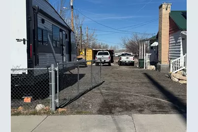 576 W 200 S, Tooele, UT 84074 - Photo 5