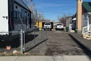 576 W 200 S, Tooele, UT 84074 - Photo 5